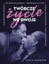 Twórcze życie we dwoje - zdjęcie