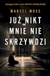 JUŻ MNIE NIKT NIE SKRZYWDZI - zdjęcie