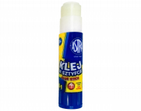Klej w sztyfcie, 15 g, zdjęcie 2