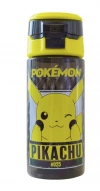 Bidon Pokemon 500ml PK91491 - zdjęcie