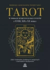 Tarot w pismach wybitnych okultystów z XVIII, XIX i XX wieku - zdjęcie