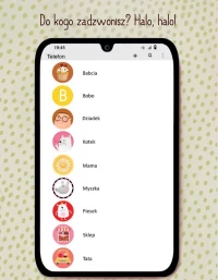 Moja ukochana książka, zdjęcie 4