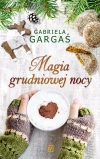 Magia grudniowej nocy - zdjęcie