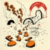 Gumboot Soup LP, Winyl - zdjęcie