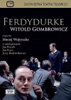 Ferdydurke - zdjęcie