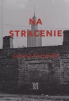 Na stracenie - zdjęcie