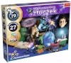 Fabryka czarodziejskich sztuczek - zdjęcie