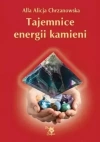 Tajemnice energii kamieni w.4 - zdjęcie