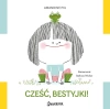 Cześć, bestyjki! - zdjęcie