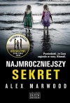 Najmroczniejszy sekret - zdjęcie