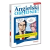 Angielski OBŁĘDNIE! - zdjęcie