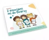 Z emocjami mi do twarzy - zdjęcie