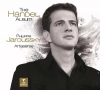 The Händel Album - zdjęcie