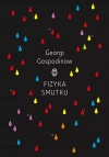 Fizyka smutku - zdjęcie