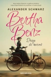 Bertha Benz. Droga do marzeń - zdjęcie