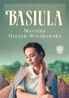 Basiula - zdjęcie
