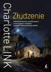 Złudzenie - zdjęcie