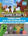 Minecraft. Podręcznik dla początkujących. Całkiem nowe wydanie 2024 - zdjęcie