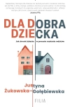 Dla dobra dziecka - zdjęcie