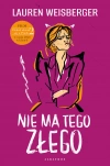 Nie ma tego złego - zdjęcie