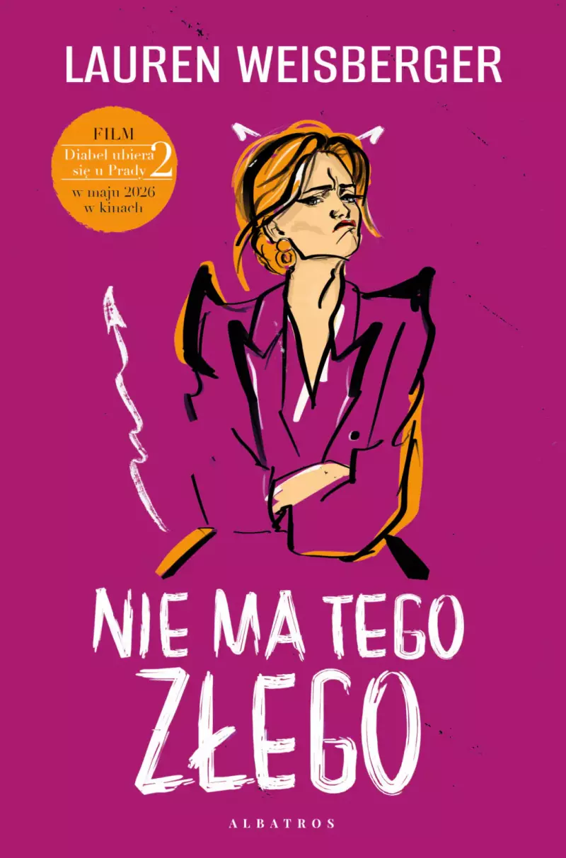 Nie ma tego złego