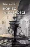 Koniec Wieczności - zdjęcie