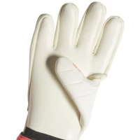Rękawice Bramkarskie Adidas Copa Gl Lge Jr IQ4030 R.6, zdjęcie 3