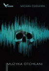 Muzyka otchłani - zdjęcie