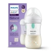 Avent Respons Butelka Natural 260ML 673/82 - zdjęcie
