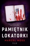 Pamiętnik lokatorki - zdjęcie