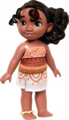 Disney Vaiana Moana 2 Lalka Sinea JBT34 - zdjęcie