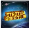 Stadium Arcadium, 2 CD - zdjęcie
