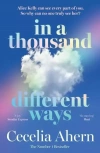 In Thousand Different Ways - zdjęcie