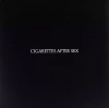 Cigarettes After Sex, LP - zdjęcie
