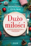 Dużo miłości - zdjęcie
