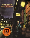 The Rise And Fall Of Ziggy Stardust And The Spiders From Mars, BLU-RAY - zdjęcie