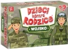 Dzieci kontra Rodzice. Wojsko KANGUR - zdjęcie
