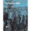 Polski rok 1988 - zdjęcie