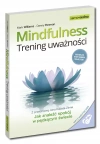Samo Sedno. Mindfulness. Trening uważności - zdjęcie