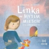 Linka w mysim mieście - zdjęcie