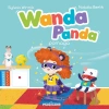 Wanda Panda pomaga - zdjęcie