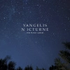 Nocturne. The Piano Album. CD - zdjęcie