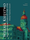Wielkie Księstwo Meklemburgii-Strelitz 1701-1918. Dzieje pięknej fasady - zdjęcie