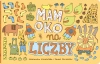 Mam oko na liczby - zdjęcie