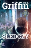 Śledczy - zdjęcie