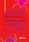 Choroby pasożytnicze i odkleszczowe w kardiologii - zdjęcie