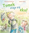 Tomek staje się eko - zdjęcie