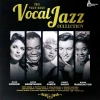 The Jazz Vocal Collection, CD - zdjęcie