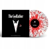 The Godfather Trilogy LP, Winyl - zdjęcie