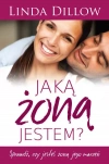 Jaką żoną jestem? - zdjęcie